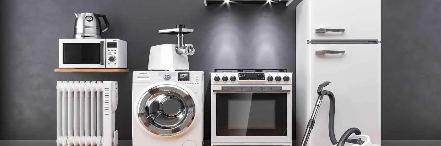 Ayrancı Gorenje Kombi Servisi